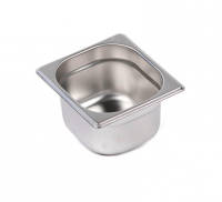 Гастроемкость GASTRORAG 16100